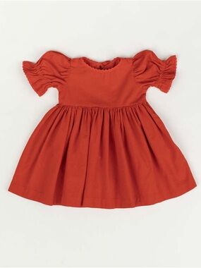 ISO Noble Girls Franny Dresses
